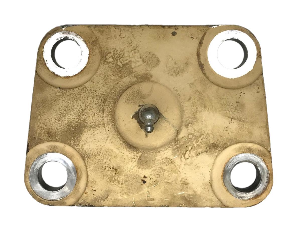 Steering Knuckle King Pin Cap Steering Axle FMTV LMTV MRAP